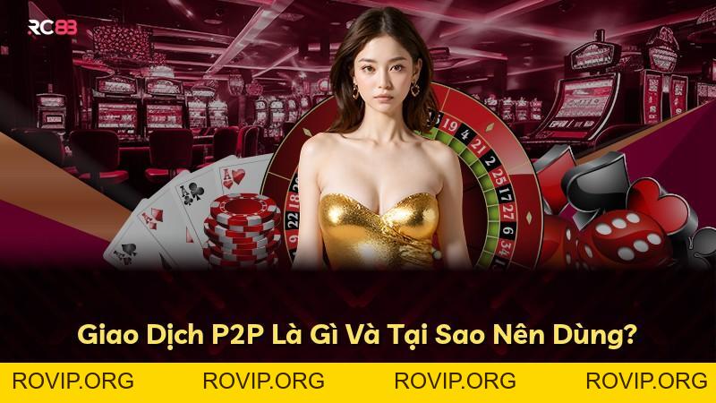 Expand - ROVIP.ORG