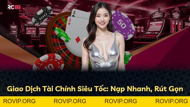 Expand - ROVIP.ORG