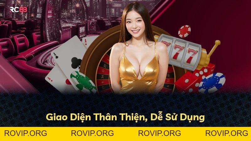Expand - ROVIP.ORG