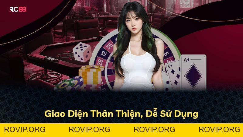Expand - ROVIP.ORG