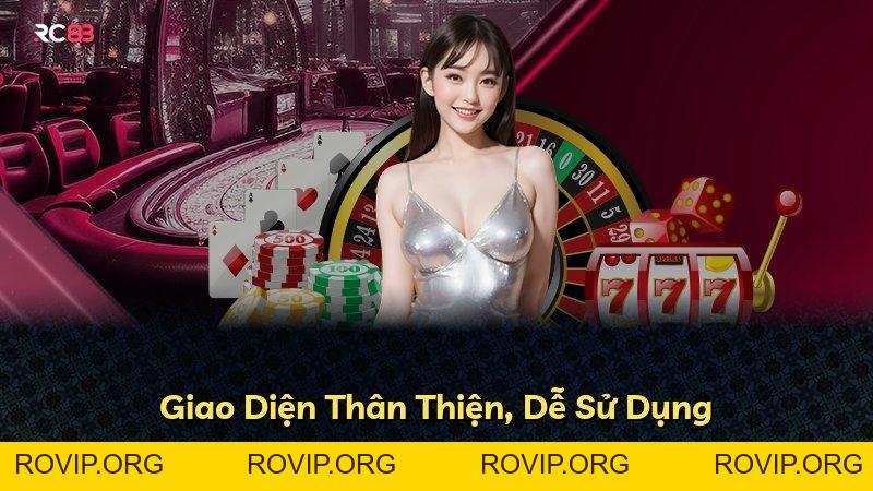 Expand - ROVIP.ORG