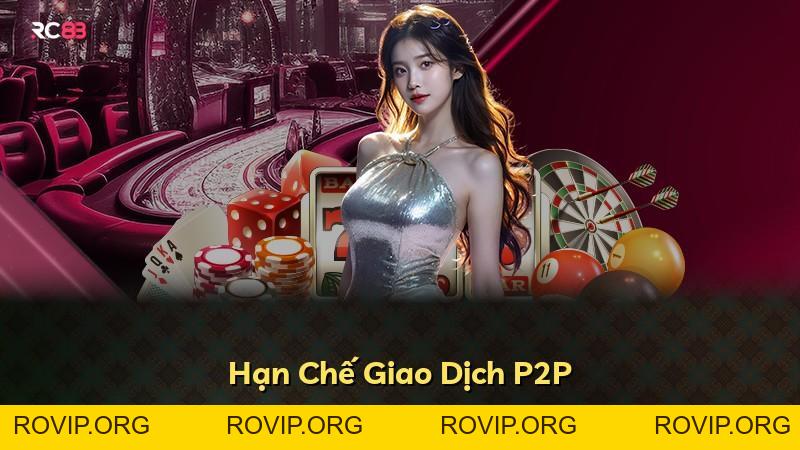 Expand - ROVIP.ORG