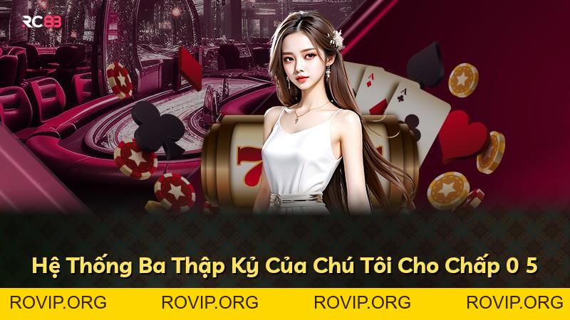 Expand - ROVIP.ORG