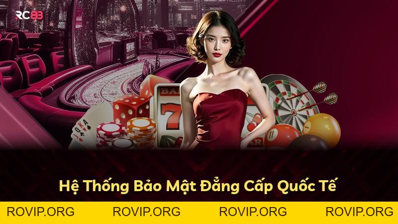 Expand - ROVIP.ORG