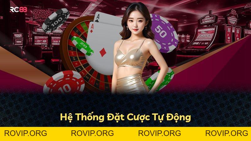 Expand - ROVIP.ORG
