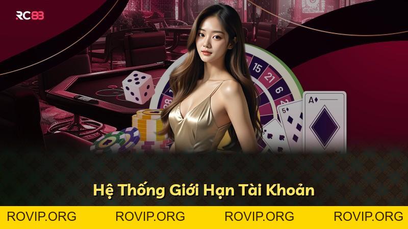 Expand - ROVIP.ORG