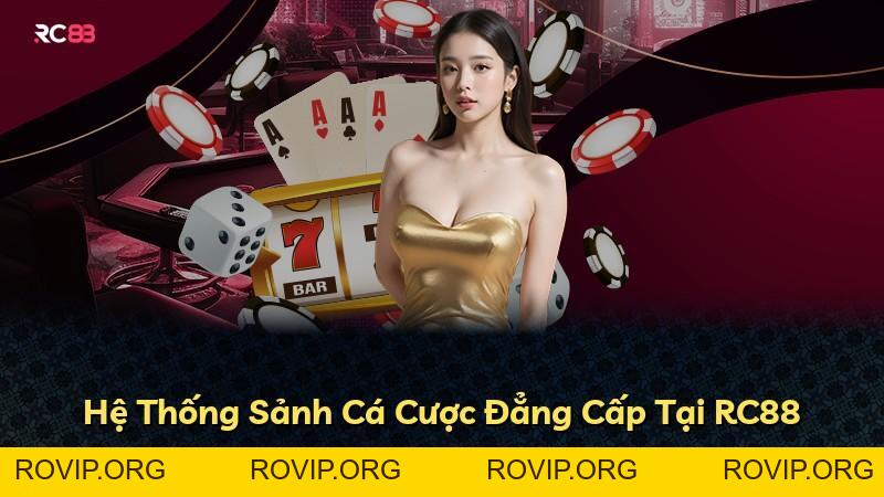 Expand - ROVIP.ORG