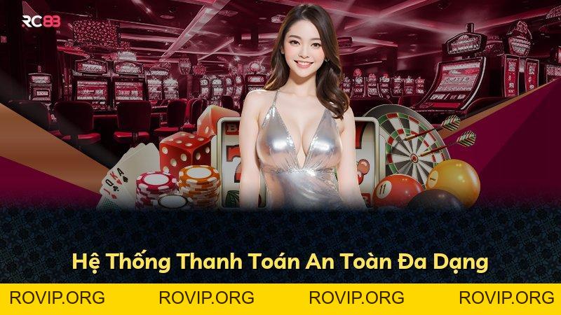 Expand - ROVIP.ORG