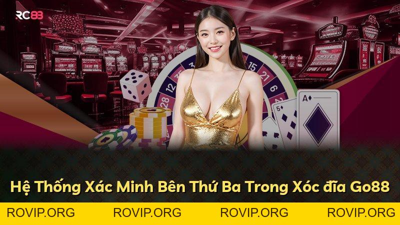 Expand - ROVIP.ORG