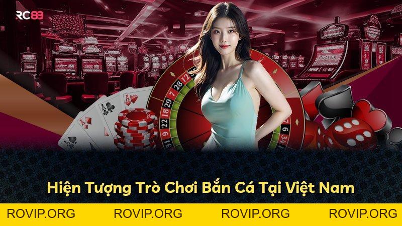 Expand - ROVIP.ORG