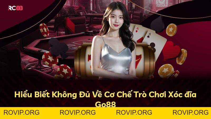 Expand - ROVIP.ORG