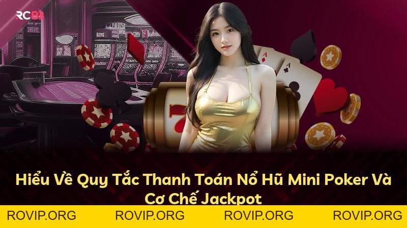 Expand - ROVIP.ORG