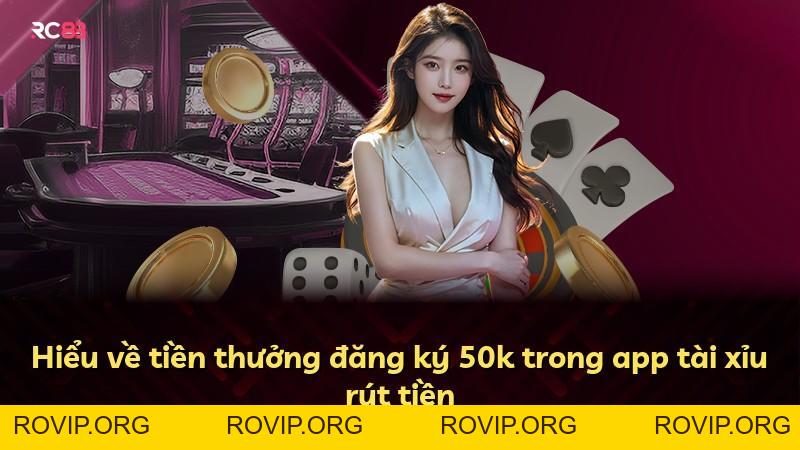 Expand - ROVIP.ORG