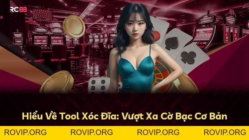Expand - ROVIP.ORG