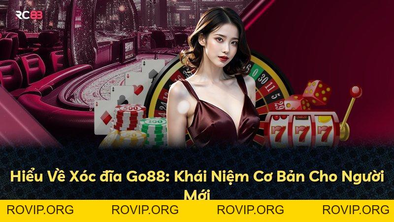 Expand - ROVIP.ORG