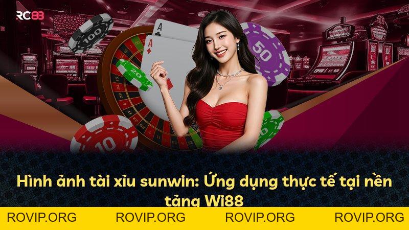 Expand - ROVIP.ORG