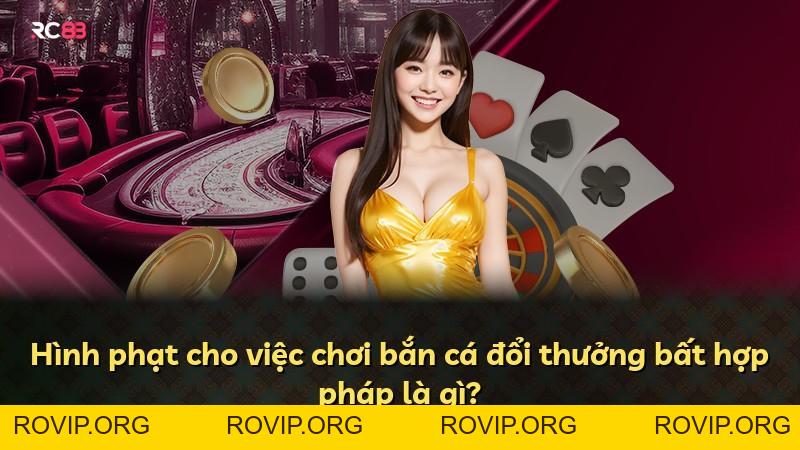 Expand - ROVIP.ORG