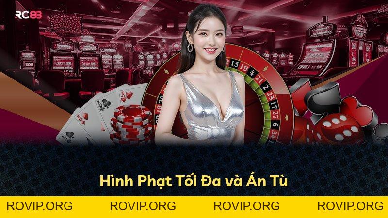 Expand - ROVIP.ORG