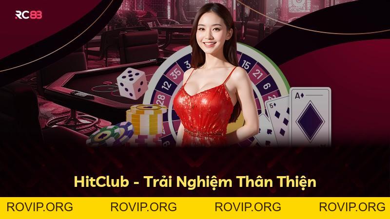 Expand - ROVIP.ORG