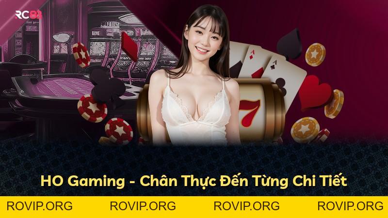 Expand - ROVIP.ORG