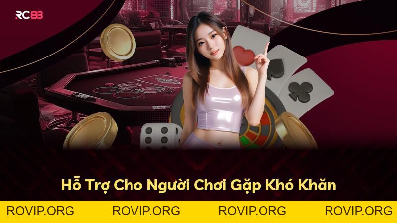 Expand - ROVIP.ORG