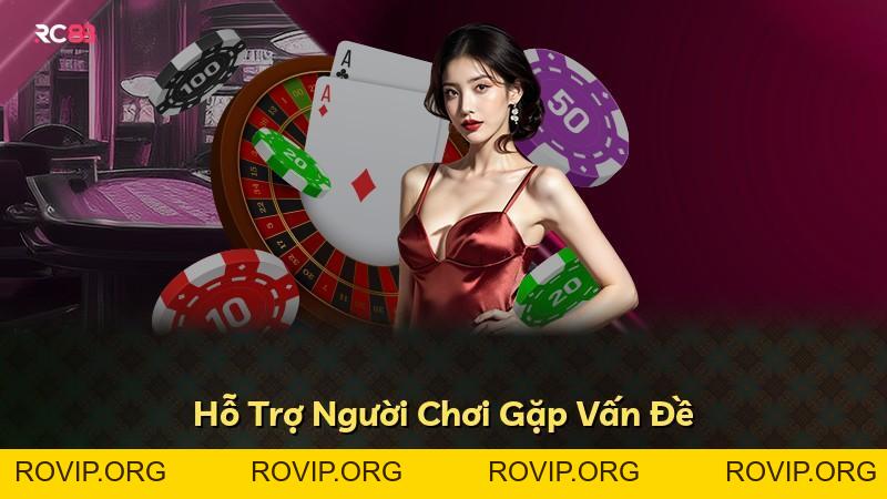 Expand - ROVIP.ORG