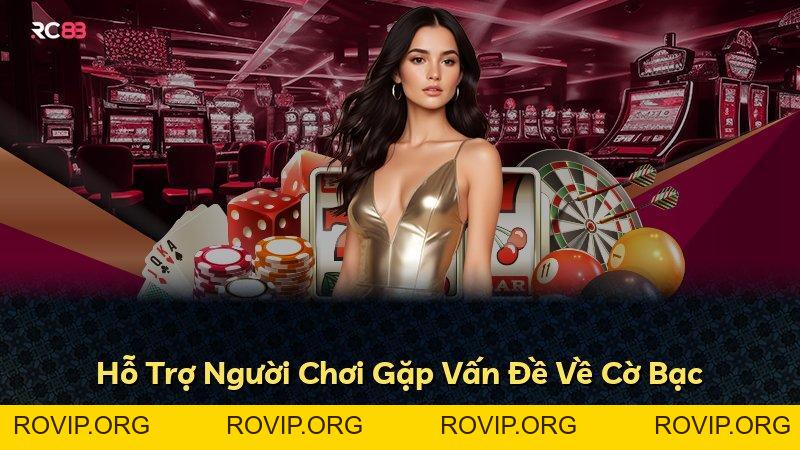 Expand - ROVIP.ORG