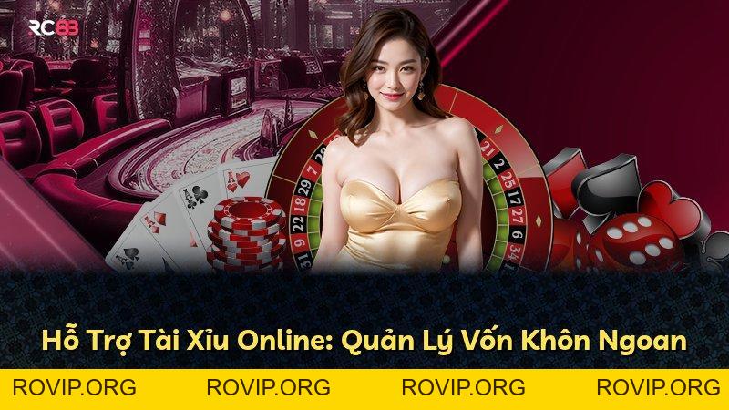 Expand - ROVIP.ORG
