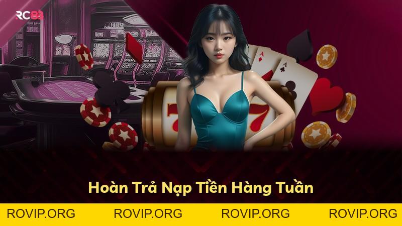 Expand - ROVIP.ORG