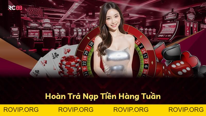 Expand - ROVIP.ORG