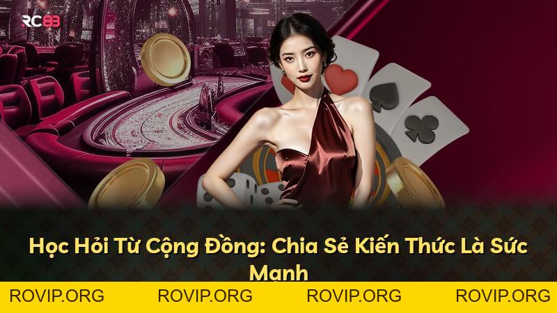 Expand - ROVIP.ORG
