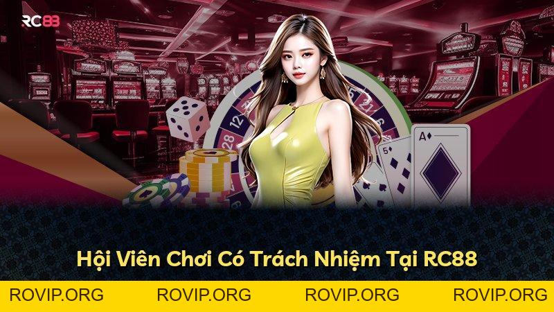 Expand - ROVIP.ORG
