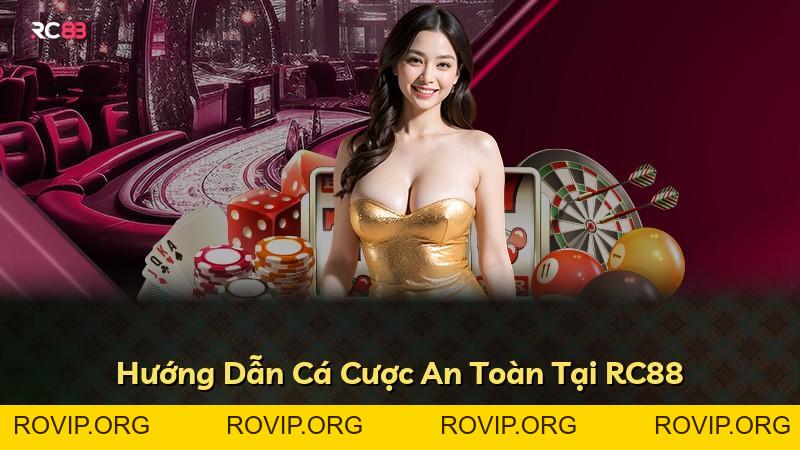 Expand - ROVIP.ORG