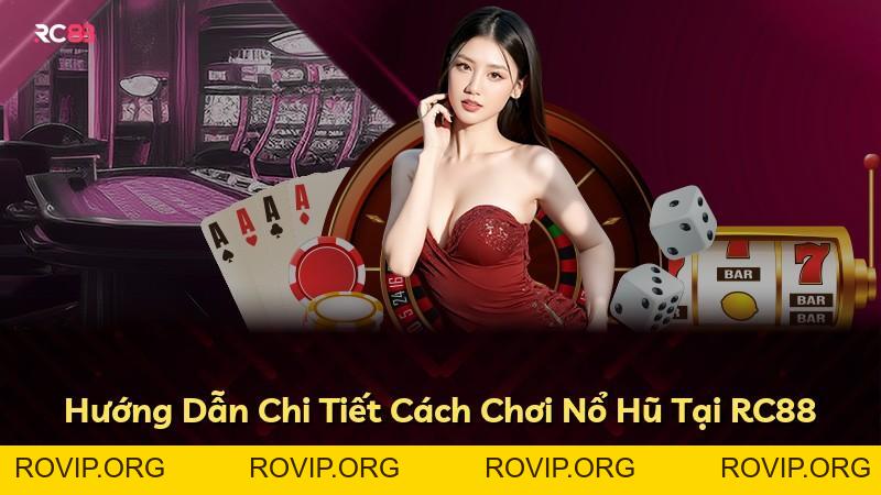 Expand - ROVIP.ORG