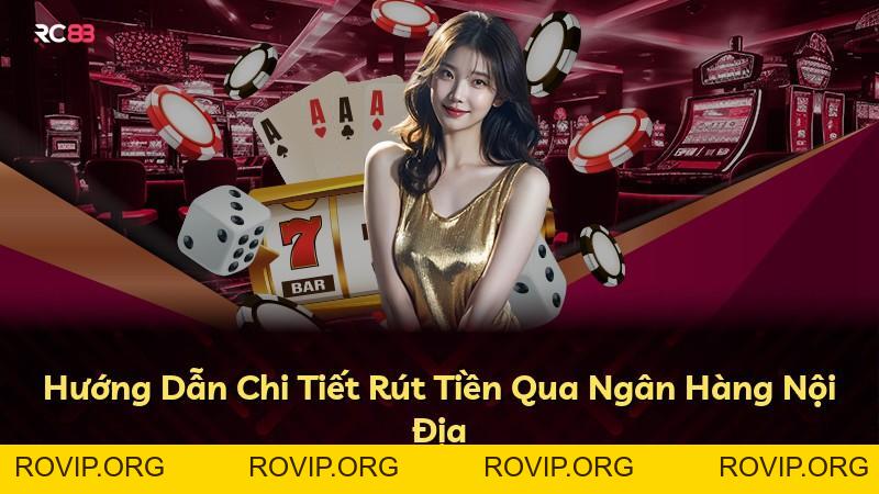 Expand - ROVIP.ORG