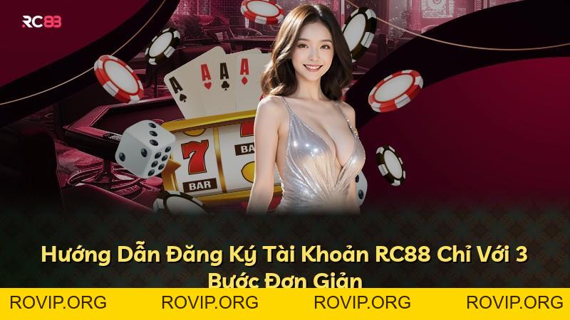 Expand - ROVIP.ORG