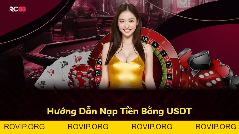 Expand - ROVIP.ORG
