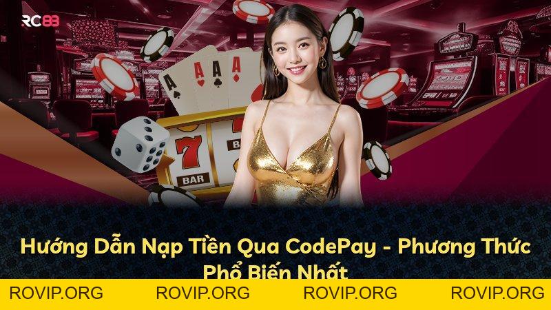Expand - ROVIP.ORG