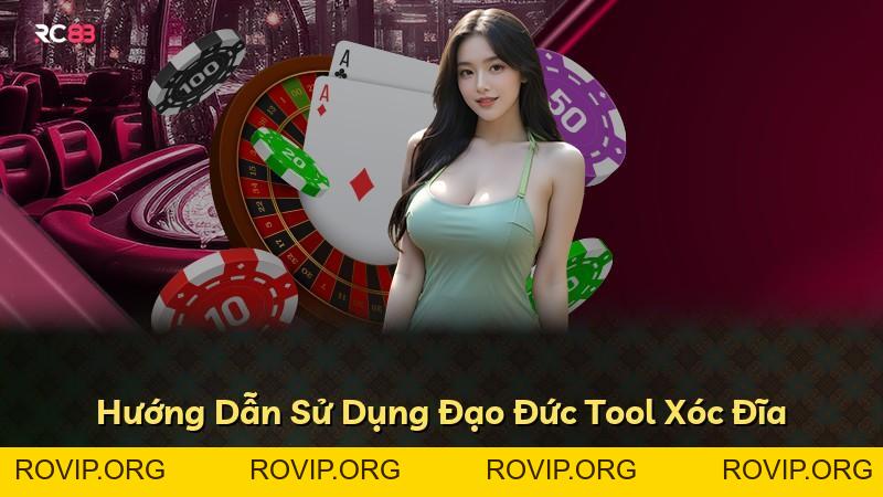 Expand - ROVIP.ORG