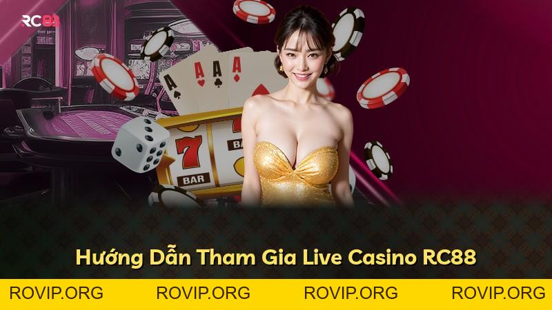 Expand - ROVIP.ORG