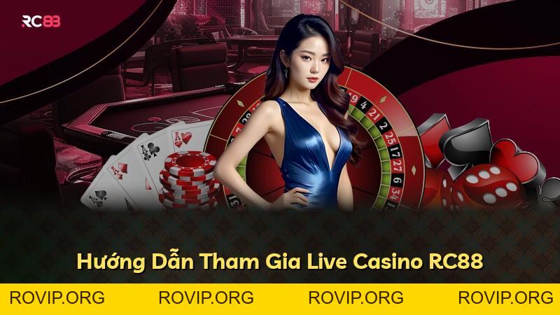 Expand - ROVIP.ORG