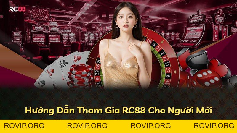Expand - ROVIP.ORG