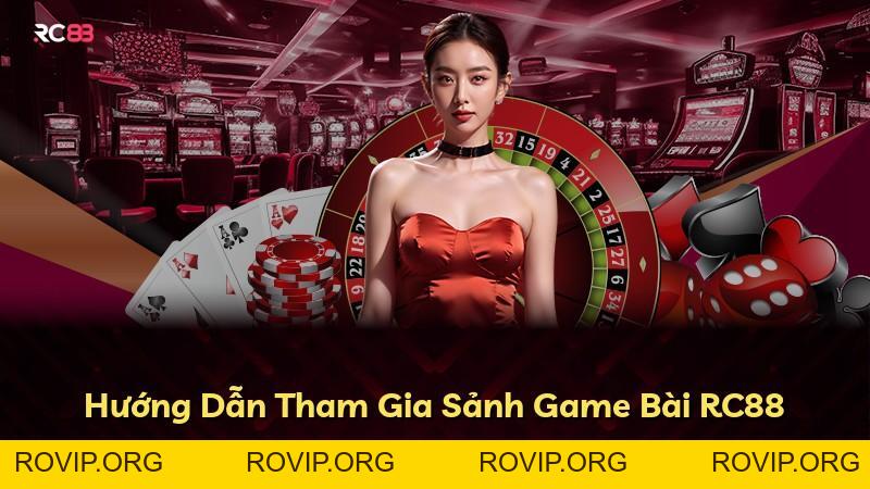 Expand - ROVIP.ORG