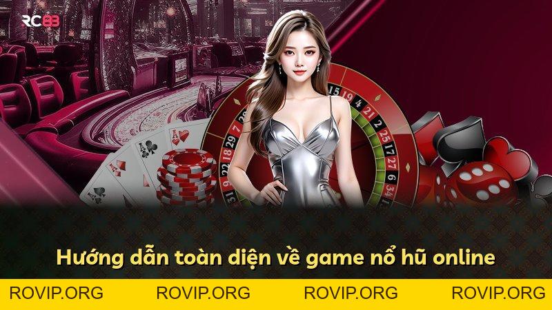 Expand - ROVIP.ORG