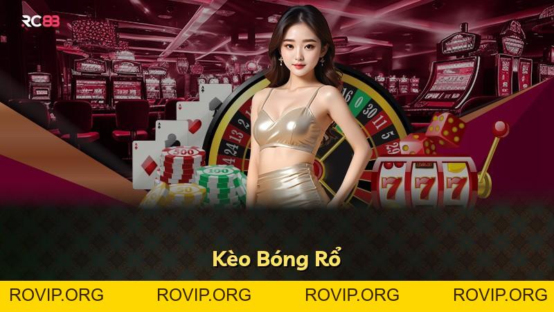 Expand - ROVIP.ORG