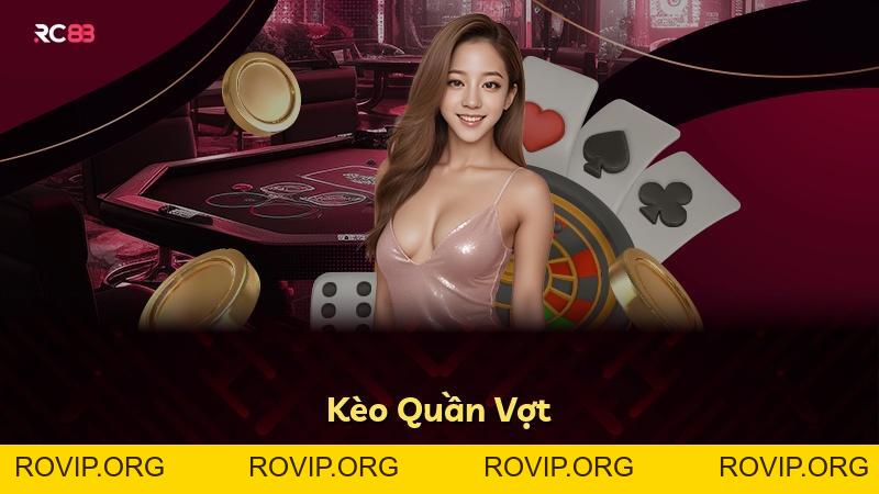 Expand - ROVIP.ORG