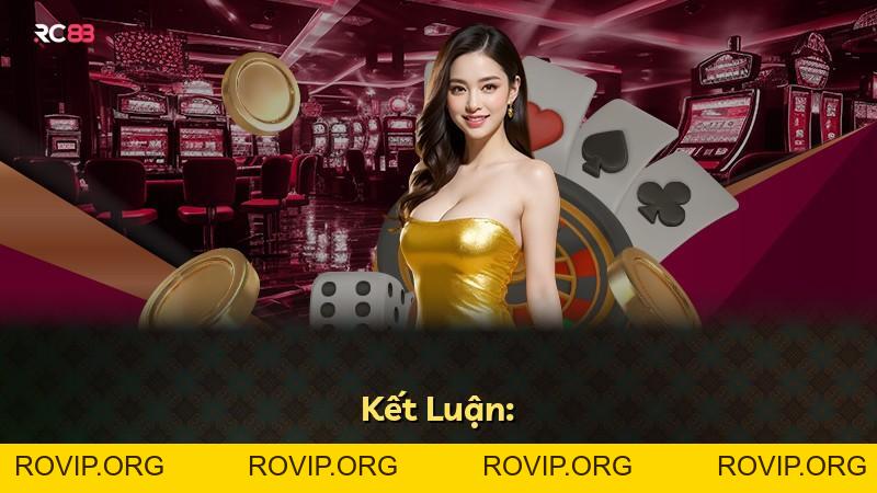 Expand - ROVIP.ORG
