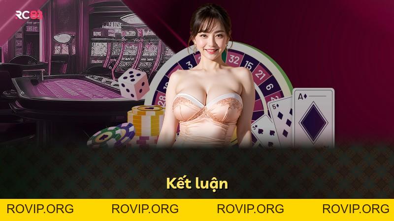 Expand - ROVIP.ORG
