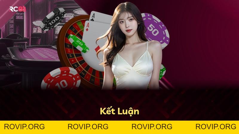 Expand - ROVIP.ORG