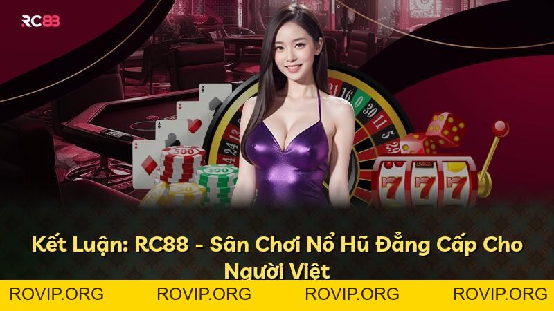 Expand - ROVIP.ORG